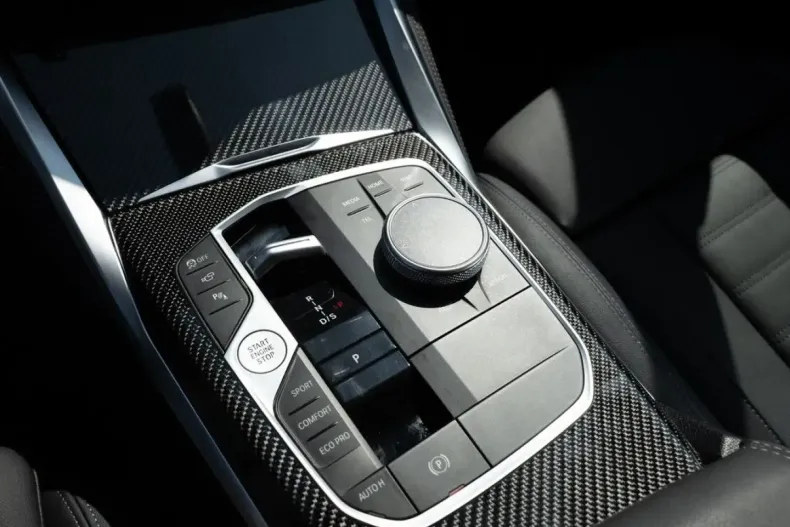 BMW 440 Gran Coupé din 2024 cu 12.667 km - oferta BMW111659 - foto 18