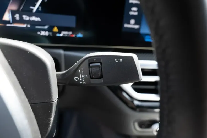 BMW 440 Gran Coupé din 2024 cu 12.667 km - oferta BMW111659 - foto 22