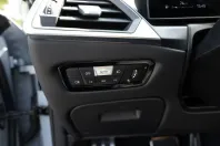 BMW 440 Gran Coupé din 2024 cu 12.667 km - oferta BMW111659 - foto 24