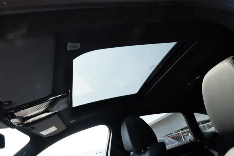 BMW 440 Gran Coupé din 2024 cu 12.667 km - oferta BMW111659 - foto 27