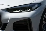 BMW 440 Gran Coupé din 2024 cu 12.667 km - oferta BMW111659 - foto 29