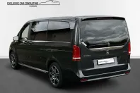 Mercedes-Benz V 300 din 2024 cu 38.500 km - oferta MER111660 - foto 4
