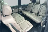 Mercedes-Benz V 300 din 2024 cu 38.500 km - oferta MER111660 - foto 9