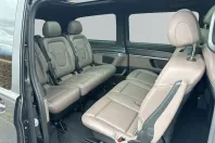 Mercedes-Benz V 300 din 2024 cu 38.500 km - oferta MER111660 - foto 11