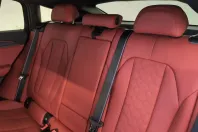 BMW X4 M din 2024 cu 15.099 km - oferta BMW111661 - foto 4