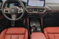 BMW X4 M din 2024 cu 15.099 km - oferta BMW111661 - foto 7