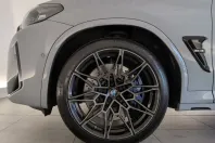 BMW X4 M din 2024 cu 15.099 km - oferta BMW111661 - foto 10
