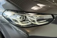 BMW X4 M din 2024 cu 9.168 km - oferta BMW111662 - foto 6