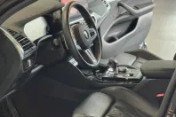 BMW X4 M din 2024 cu 9.168 km - oferta BMW111662 - foto 8