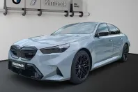 BMW M5 din 2024 cu 16.350 km - oferta BMW111664 - foto 1