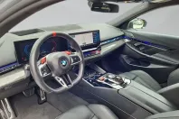 BMW M5 din 2024 cu 16.350 km - oferta BMW111664 - foto 4