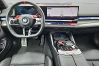 BMW M5 din 2024 cu 16.350 km - oferta BMW111664 - foto 5