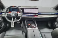 BMW M5 din 2024 cu 16.350 km - oferta BMW111664 - foto 7