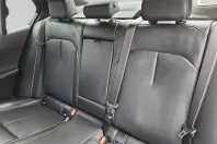 BMW M5 din 2024 cu 16.350 km - oferta BMW111664 - foto 8