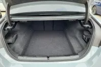 BMW M5 din 2024 cu 16.350 km - oferta BMW111664 - foto 11