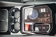 BMW M5 din 2024 cu 16.350 km - oferta BMW111664 - foto 12