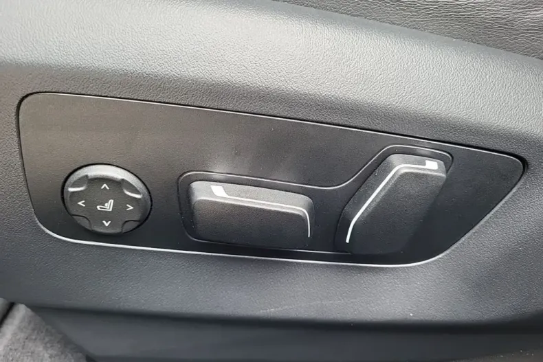 BMW M5 din 2024 cu 16.350 km - oferta BMW111664 - foto 13