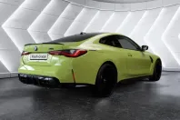 BMW M4 din 2024 cu 14.500 km - oferta BMW111665 - foto 2