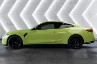 BMW M4 din 2024 cu 14.500 km - oferta BMW111665 - foto 3