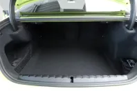 BMW M4 din 2024 cu 14.500 km - oferta BMW111665 - foto 5