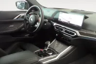 BMW M4 din 2024 cu 14.500 km - oferta BMW111665 - foto 7