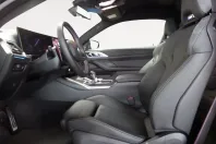 BMW M4 din 2024 cu 14.500 km - oferta BMW111665 - foto 8