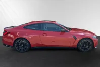 BMW M4 din 2024 cu 12.027 km - oferta BMW111666 - foto 2