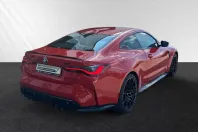 BMW M4 din 2024 cu 12.027 km - oferta BMW111666 - foto 3