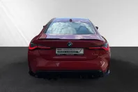 BMW M4 din 2024 cu 12.027 km - oferta BMW111666 - foto 7