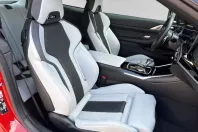 BMW M4 din 2024 cu 12.027 km - oferta BMW111666 - foto 9