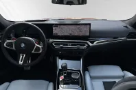 BMW M4 din 2024 cu 12.027 km - oferta BMW111666 - foto 10