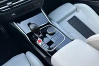 BMW M4 din 2024 cu 12.027 km - oferta BMW111666 - foto 13