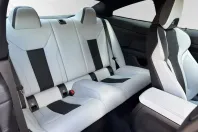 BMW M4 din 2024 cu 12.027 km - oferta BMW111666 - foto 14