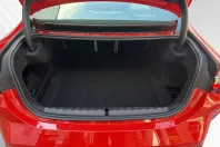 BMW M4 din 2024 cu 12.027 km - oferta BMW111666 - foto 15