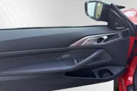 BMW M4 din 2024 cu 12.027 km - oferta BMW111666 - foto 17