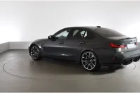 BMW M3 din 2024 cu 6.573 km - oferta BMW111667 - foto 2