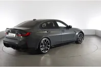 BMW M3 din 2024 cu 6.573 km - oferta BMW111667 - foto 3