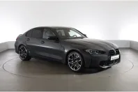 BMW M3 din 2024 cu 6.573 km - oferta BMW111667 - foto 4