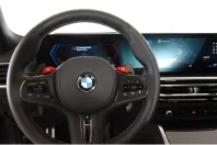 BMW M3 din 2024 cu 6.573 km - oferta BMW111667 - foto 6