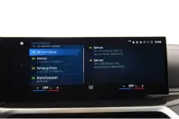 BMW M3 din 2024 cu 6.573 km - oferta BMW111667 - foto 7