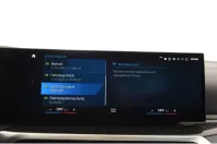 BMW M3 din 2024 cu 6.573 km - oferta BMW111667 - foto 8