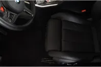 BMW M3 din 2024 cu 6.573 km - oferta BMW111667 - foto 9