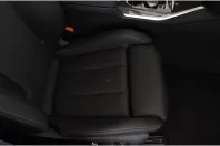 BMW M3 din 2024 cu 6.573 km - oferta BMW111667 - foto 10