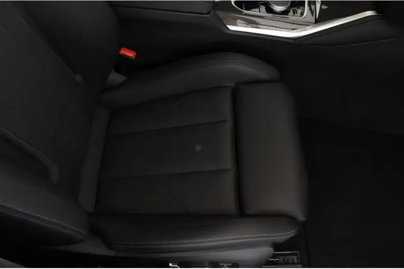 BMW M3 din 2024 cu 6.573 km - oferta BMW111667 - foto 10