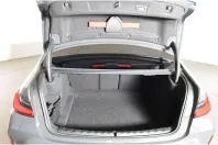 BMW M3 din 2024 cu 6.573 km - oferta BMW111667 - foto 11