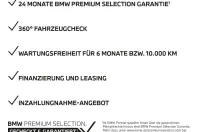 BMW M3 din 2024 cu 6.573 km - oferta BMW111667 - foto 12