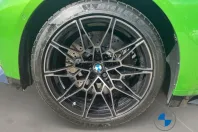 BMW M3 din 2024 cu 6.170 km - oferta BMW111668 - foto 8