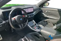 BMW M3 din 2024 cu 6.170 km - oferta BMW111668 - foto 11