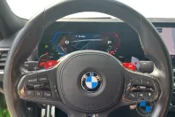 BMW M3 din 2024 cu 6.170 km - oferta BMW111668 - foto 13