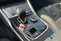 BMW M3 din 2024 cu 6.170 km - oferta BMW111668 - foto 14